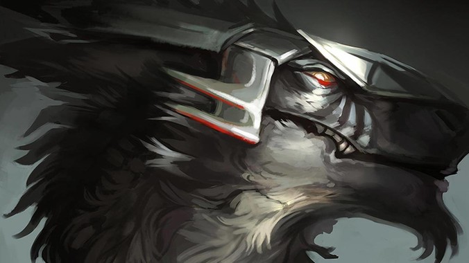 请教了解空军装备的知友，歼35服役后，是否要歼10退役？歼10生产线都转贵航了，以后只用于外贸吗？